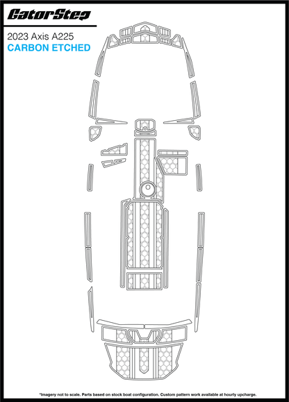2023-Axis-A225_Web_CARBON-ETCHED