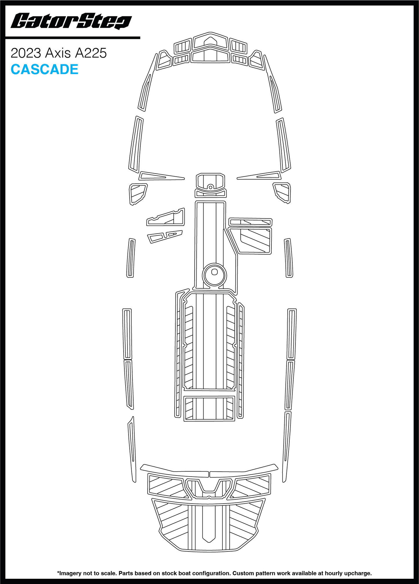 2023-Axis-A225_Web_CASCADE