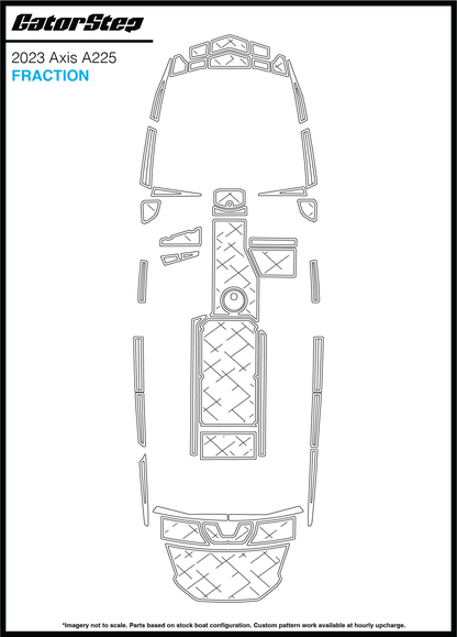 2023-Axis-A225_Web_FRACTION