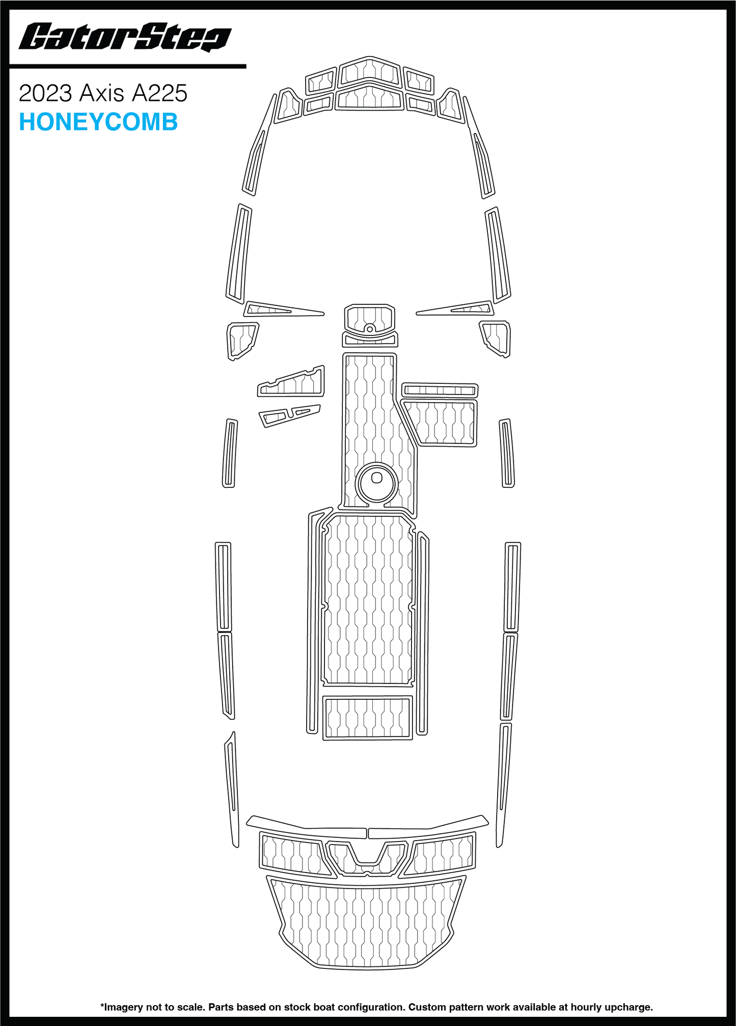 2023-Axis-A225_Web_HONEYCOMB