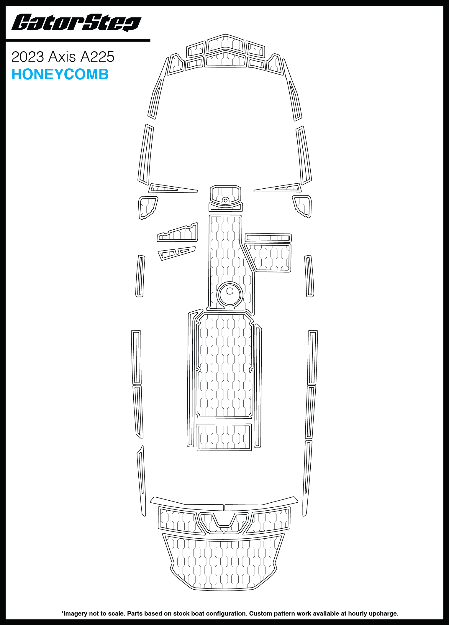 2023-Axis-A225_Web_HONEYCOMB