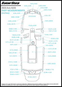 2023-Axis-A225_Web_Measurements