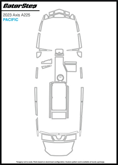 2023-Axis-A225_Web_PACIFIC