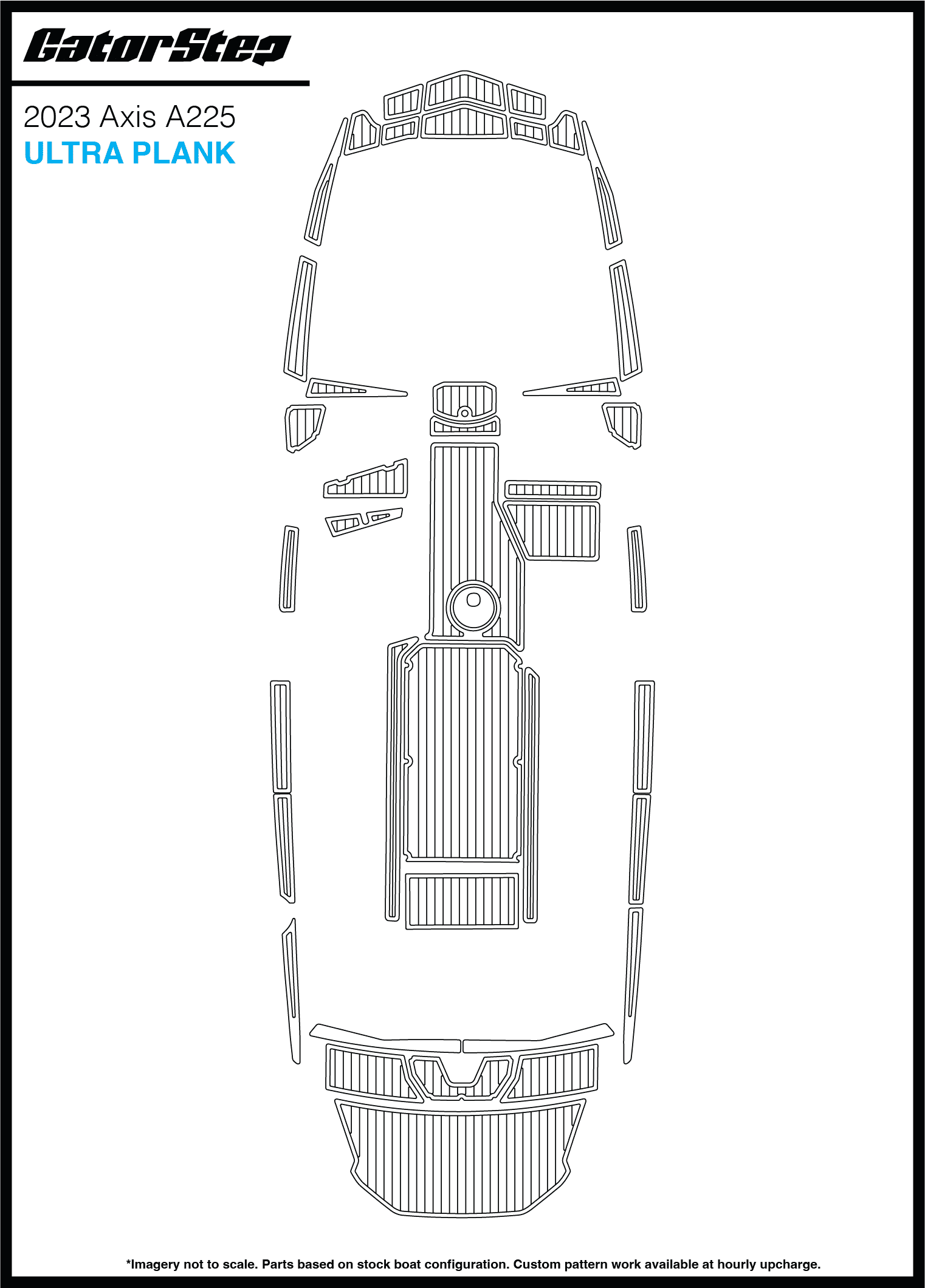 2023-Axis-A225_Web_ULTRA-PLANK
