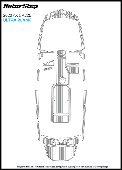 2023-Axis-A225_Web_ULTRA-PLANK