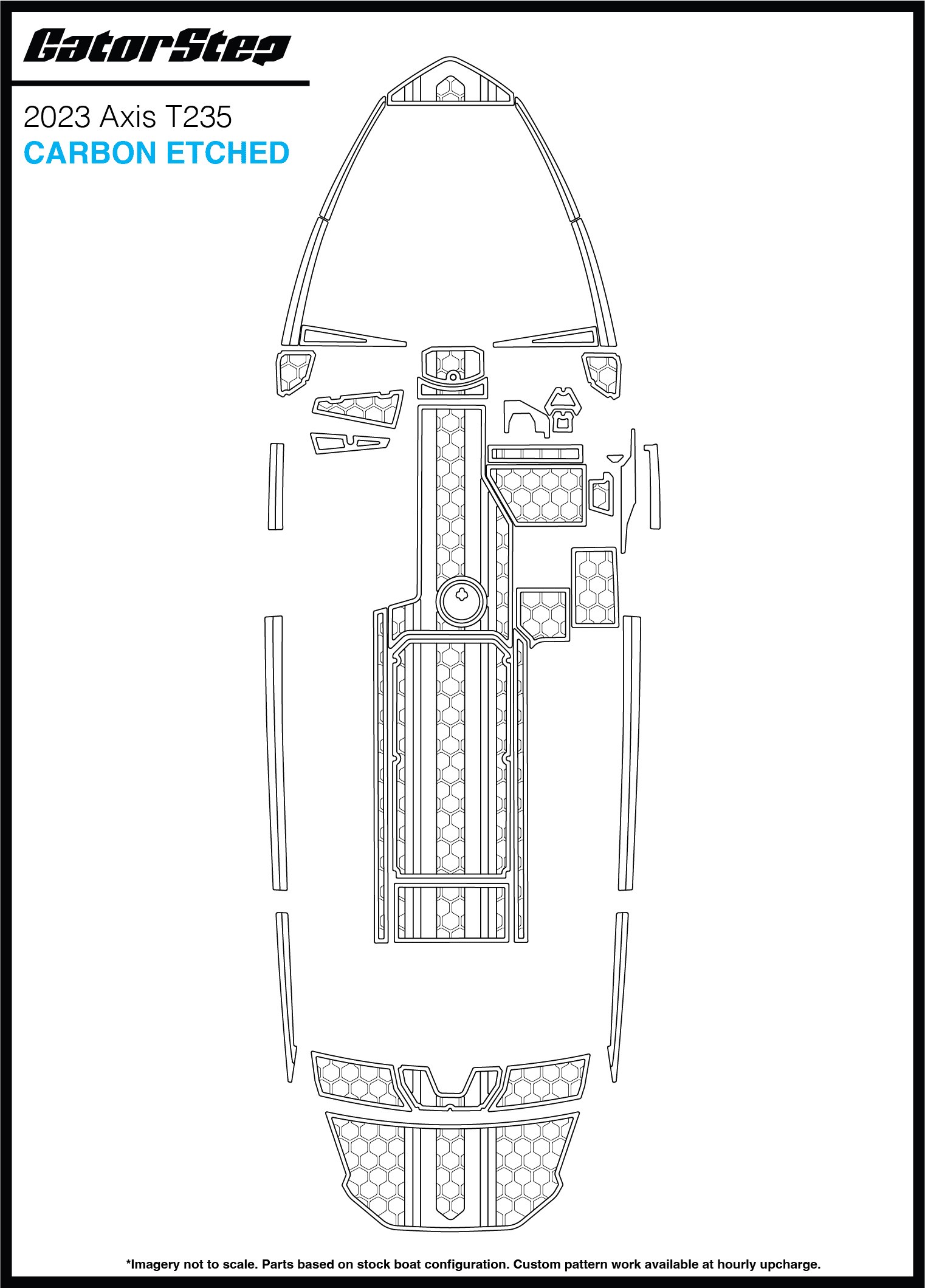 2023-Axis-T235_Web_CARBON-ETCHED