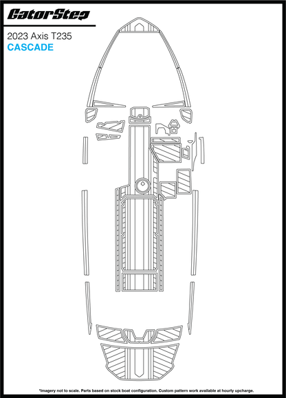 2023-Axis-T235_Web_CASCADE