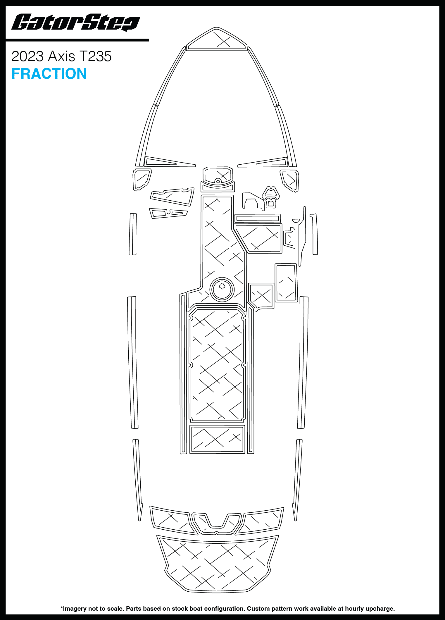 2023-Axis-T235_Web_FRACTION