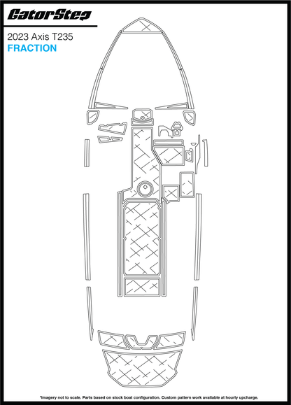 2023-Axis-T235_Web_FRACTION