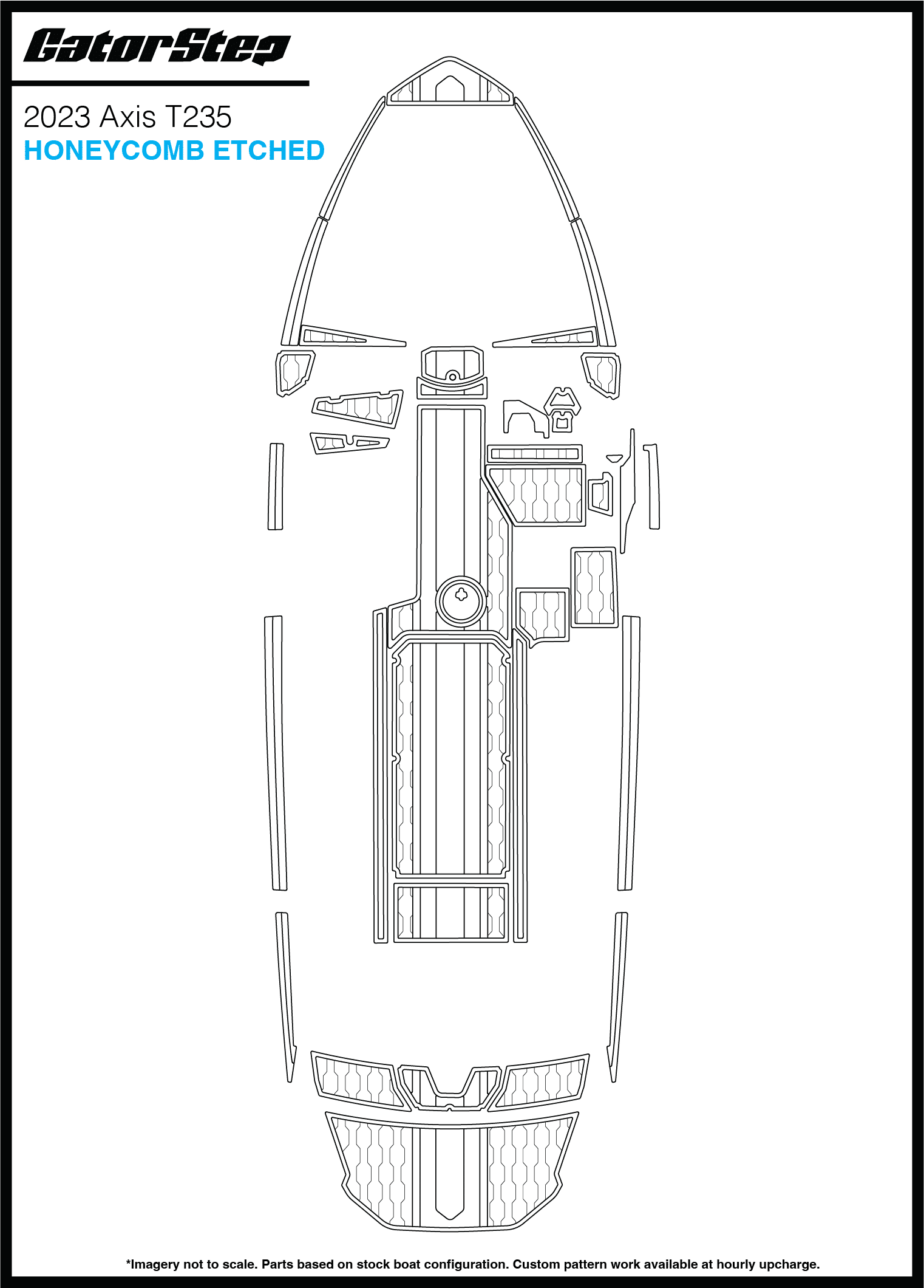 2023-Axis-T235_Web_HONEYCOMB-ETCHED