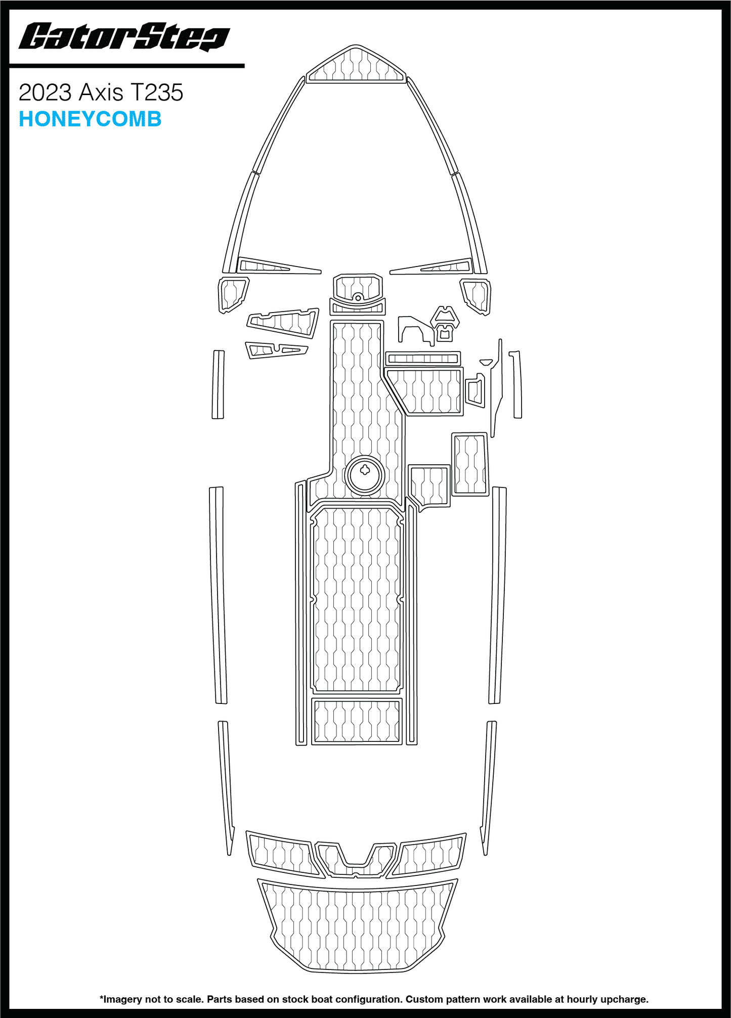 2023-Axis-T235_Web_HONEYCOMB