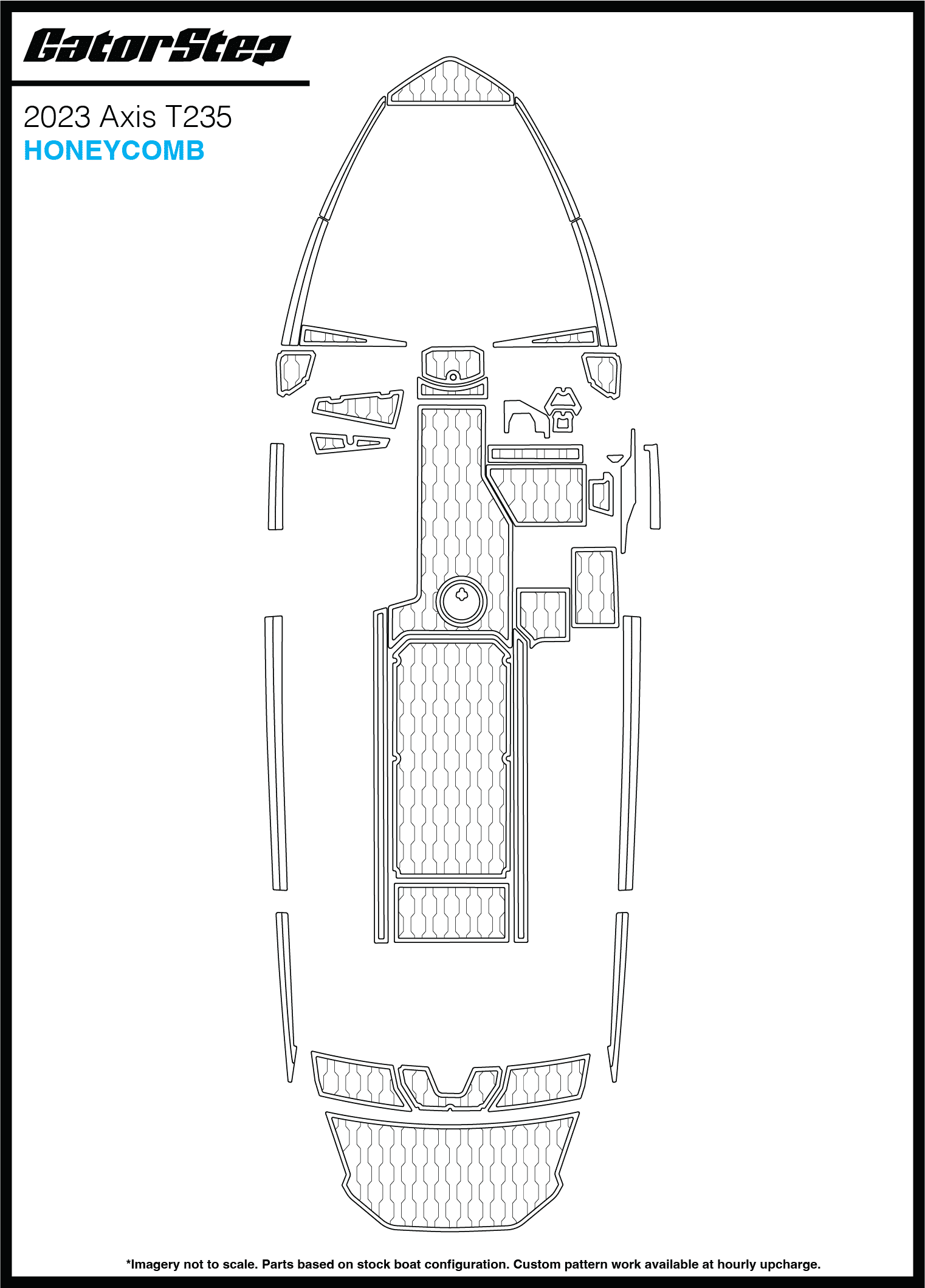 2023-Axis-T235_Web_HONEYCOMB