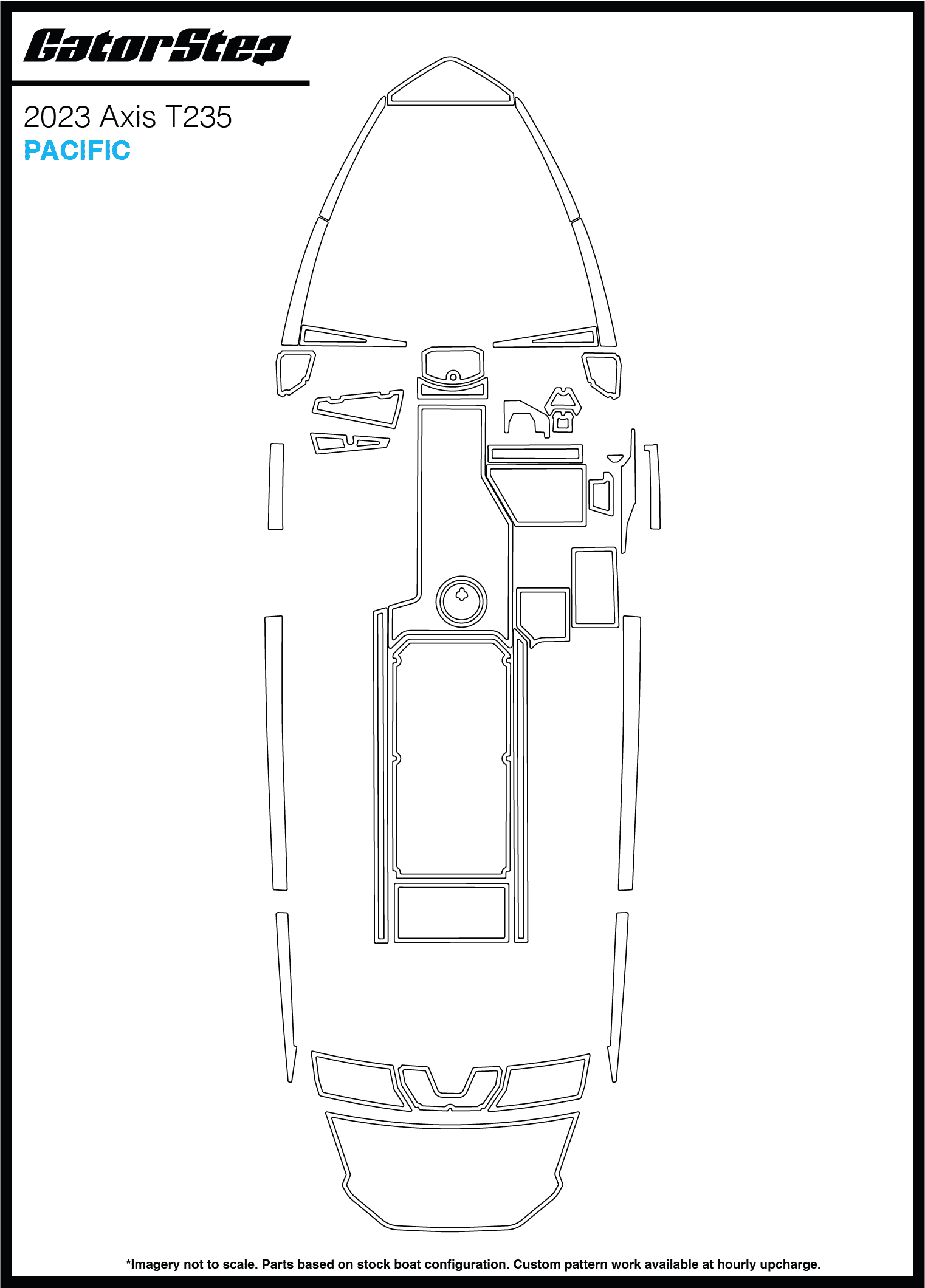 2023-Axis-T235_Web_PACIFIC