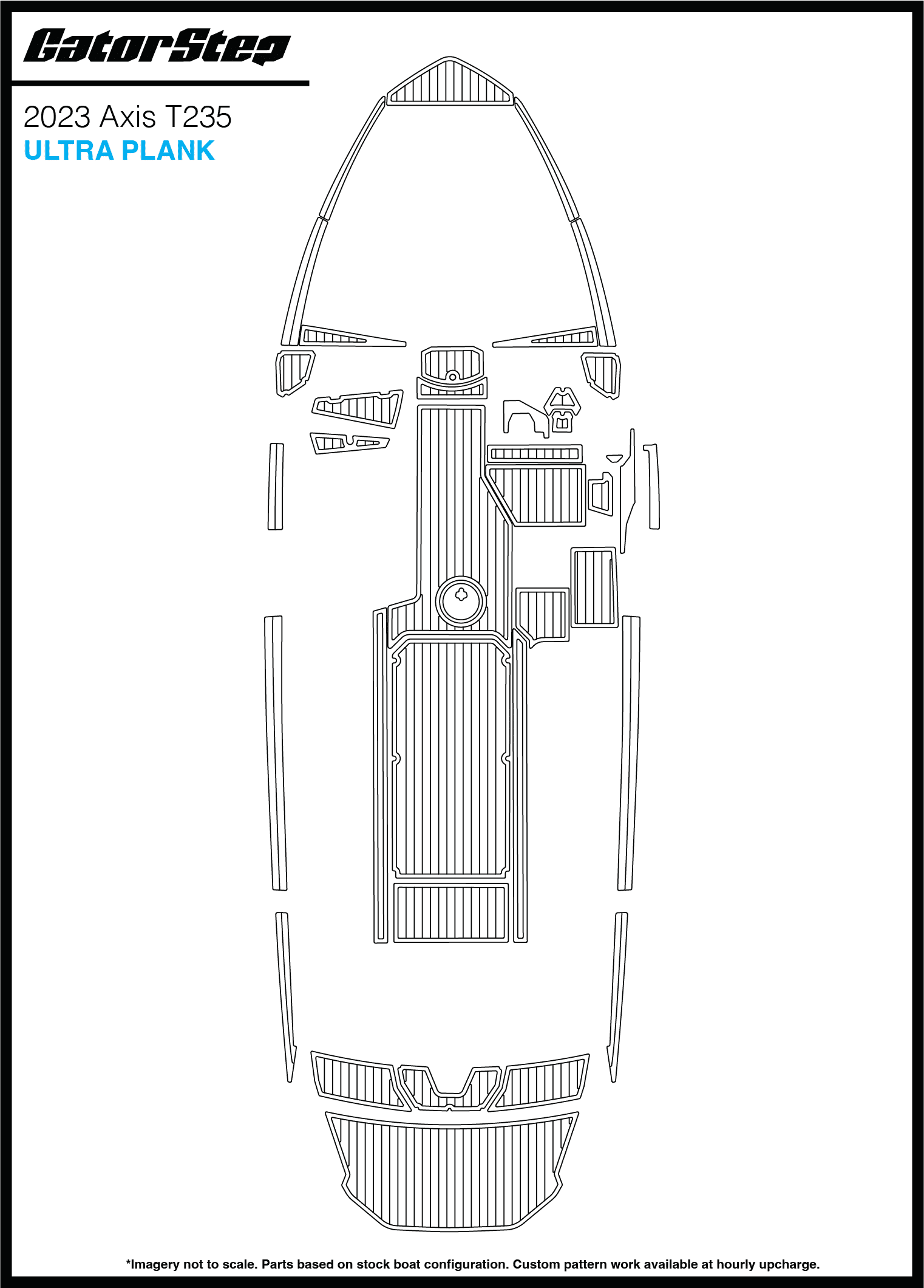 2023-Axis-T235_Web_ULTRA-PLANK