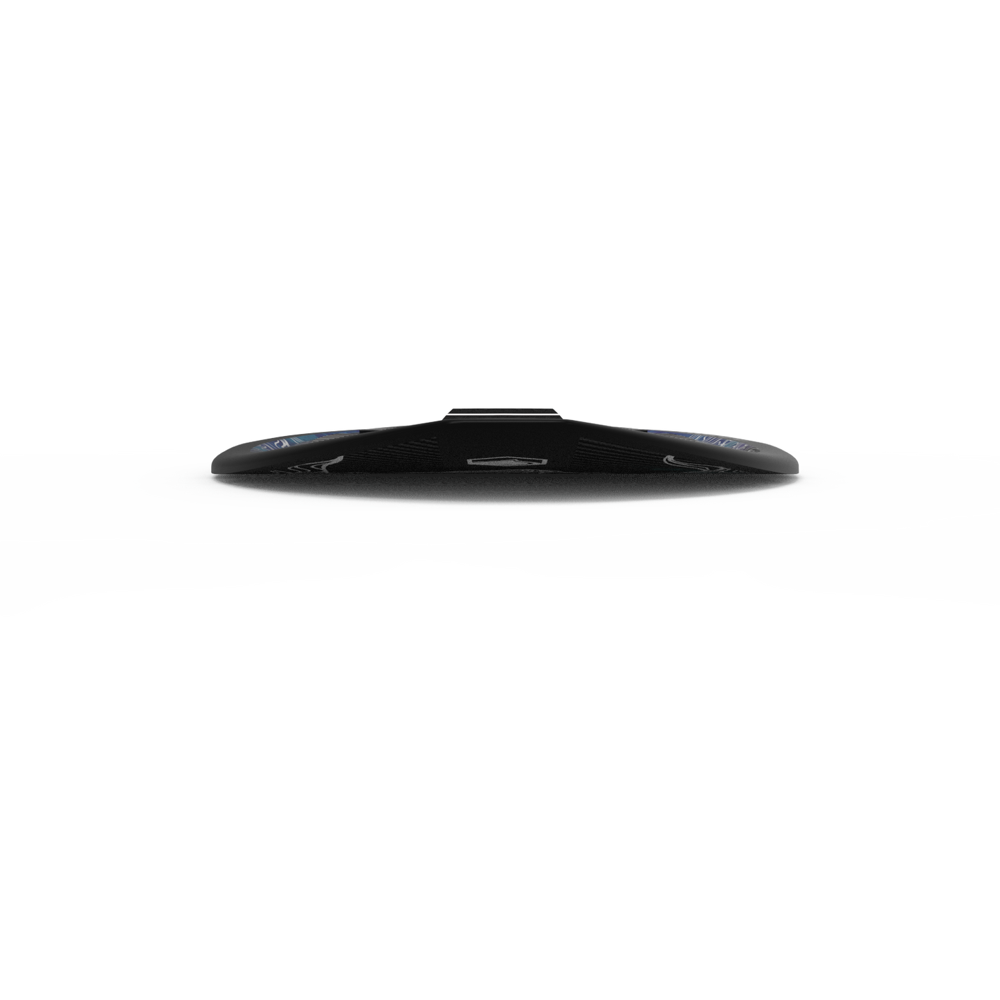 2024 Liquid Force Blade Wakesurfer Blem