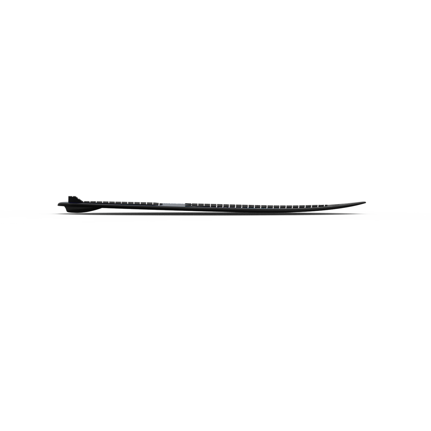 2024 Liquid Force Blade Wakesurfer Blem