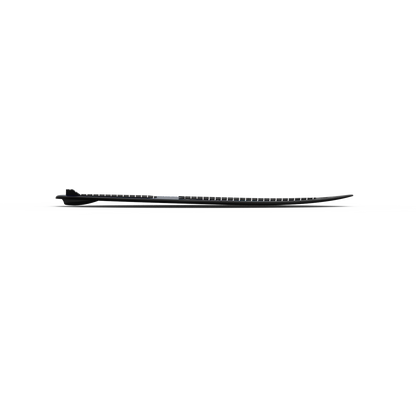 2024 Liquid Force Blade Wakesurfer Blem