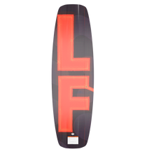2024 Liquid Force Tao Wakeboard Blem
