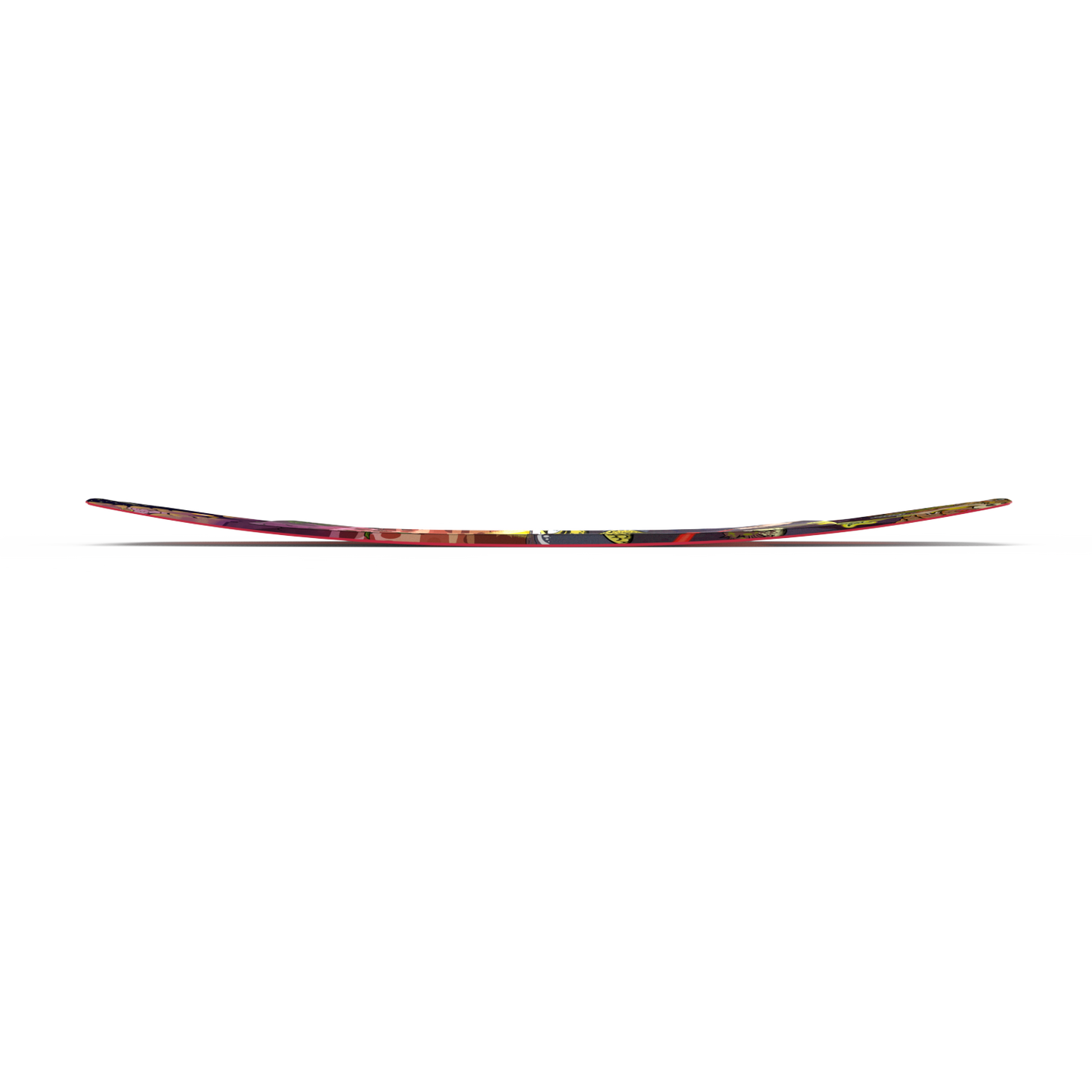 2024 Liquid Force Tao Wakeboard Blem