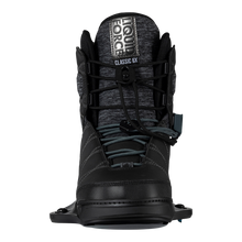 2025 Liquid Force Classic 6X Wakeboard Binding
