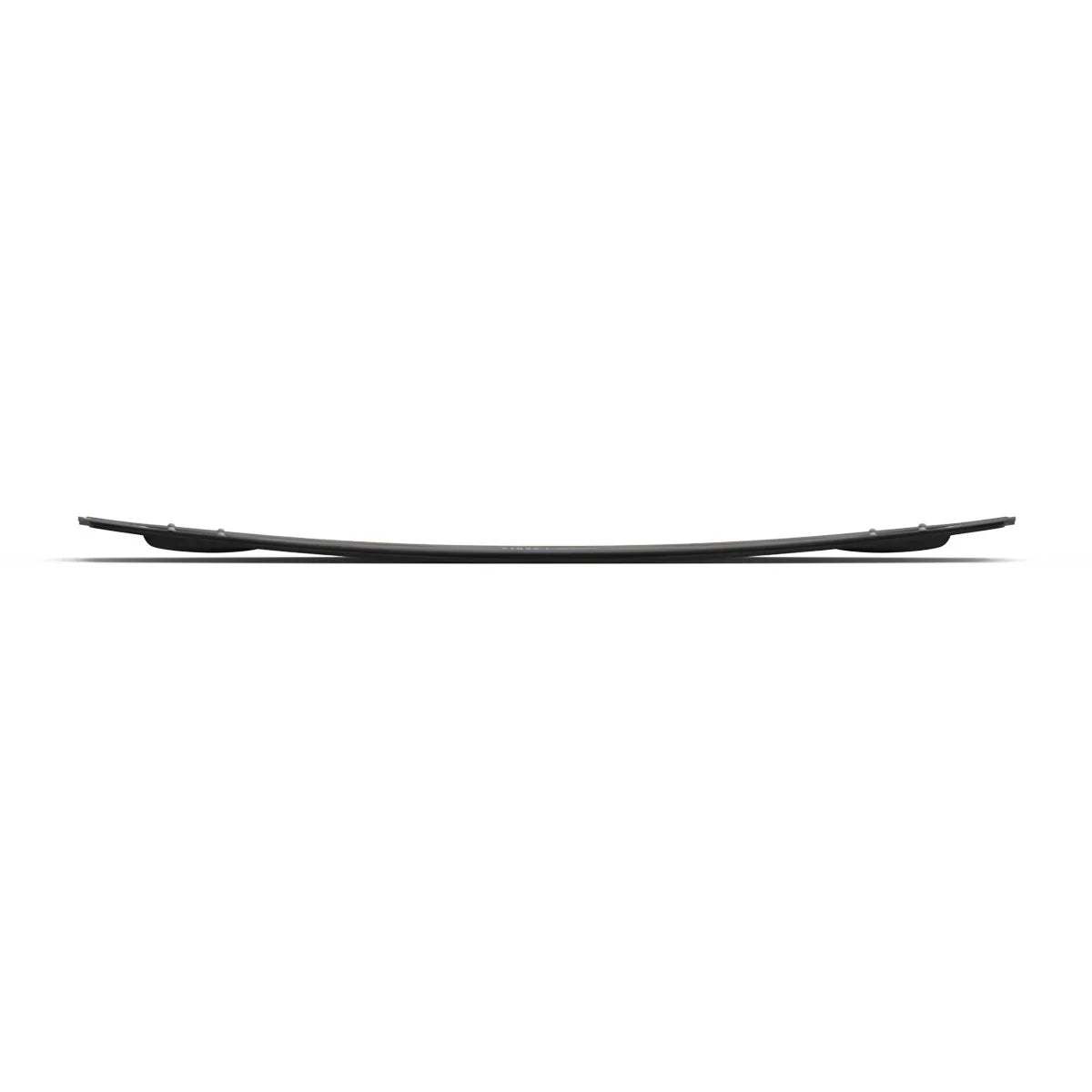 2025 Liquid Force Ethos Wakeboard Blem