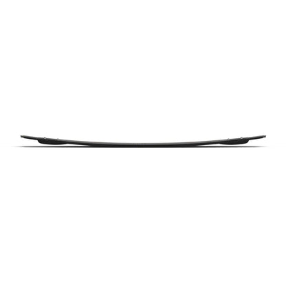 2025 Liquid Force Ethos Wakeboard Blem
