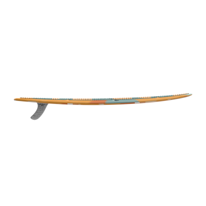 2025 Liquid Force Guapo Wakesurfer Blem