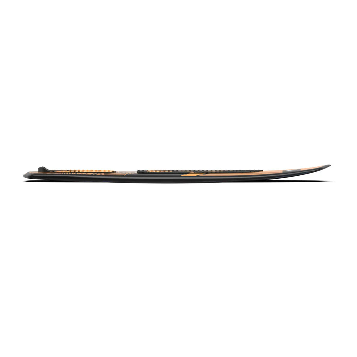 2025 Liquid Force Pod Wakesurfer Blem