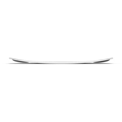 2025 Liquid Force Prime Aero Wakeboard Blem