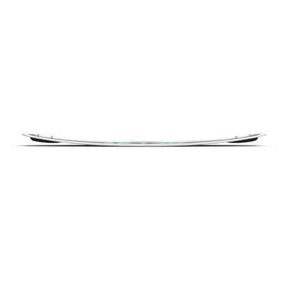 2025 Liquid Force Remedy Wakeboard Blem