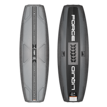 2025 Liquid Force Unity Aero Wakeboard Blem