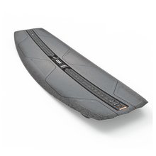 2025 Liquid Force Unity Aero Wakeboard Blem