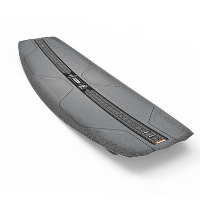 2025 Liquid Force Unity Aero Wakeboard Blem