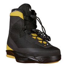 2025 Liquid Force Vertex 6X Wakeboard Binding