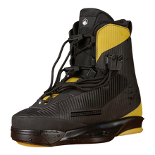 2025 Liquid Force Vertex 6X Wakeboard Binding