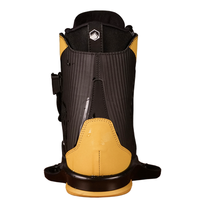 2025 Liquid Force Vertex 6X Wakeboard Binding