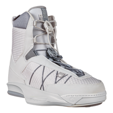 2025 Liquid Force Vida 6X Wakeboard Binding
