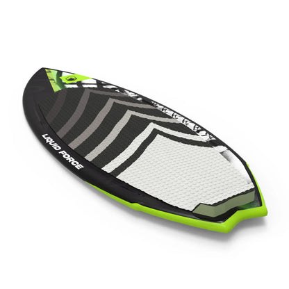 2026 Liquid Force Ace Blem