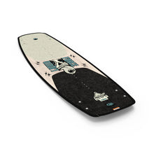 2026 Liquid Force Apex FS Blem