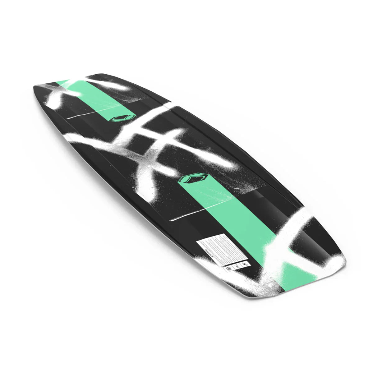 2026 Liquid Force Apex Blem