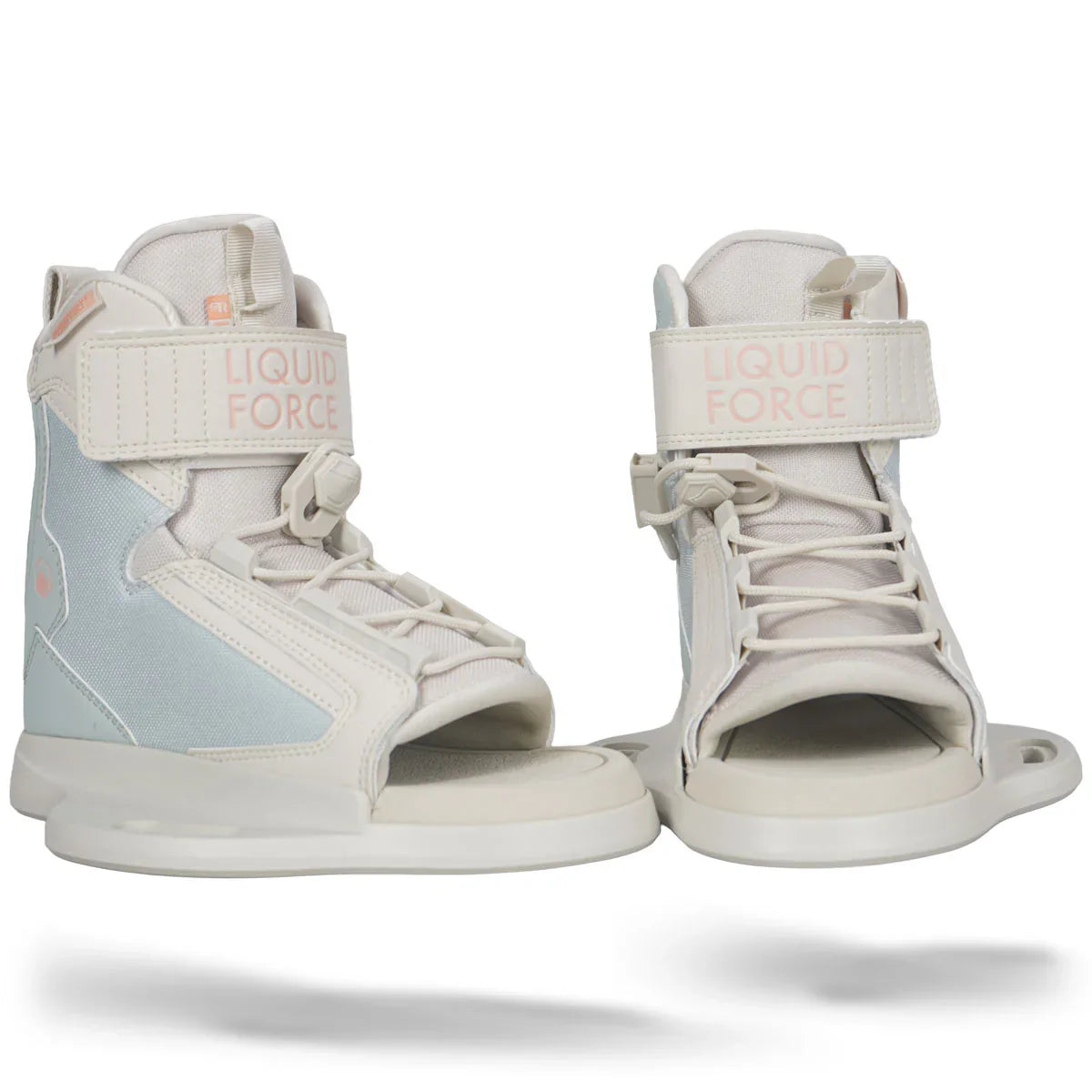 2026 Liquid Force Dream 6R Youth Bindings