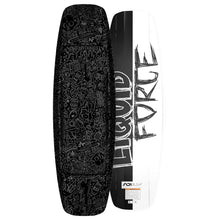 2026 Liquid Force Tao Blem