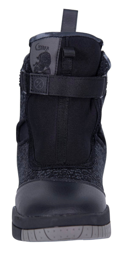 Hyperlite Gooey Wakeboard Bindings 2021