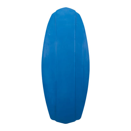 HO Electron Kneeboard w/Powerlock Strap 2025