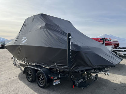 Centurion Fi23 Battle Double Up Storage Cover