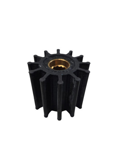 JOHNSON IMPELLER-THREADED