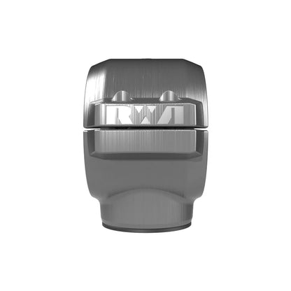3-inch-universal-clamp-2