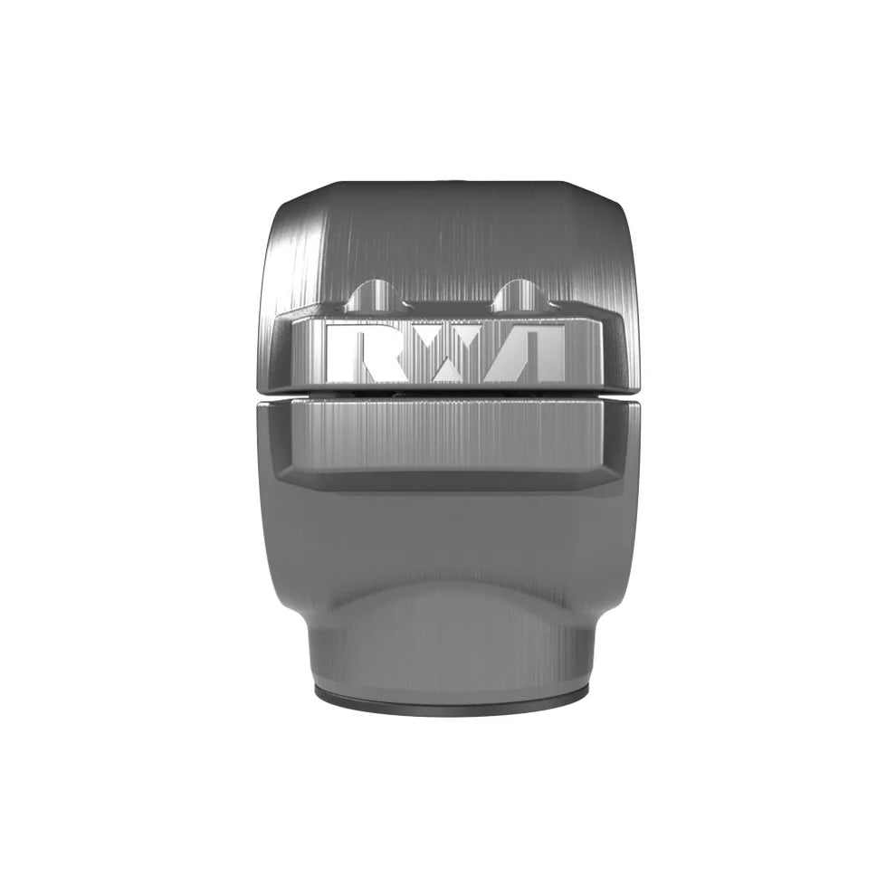 3-inch-universal-clamp-2