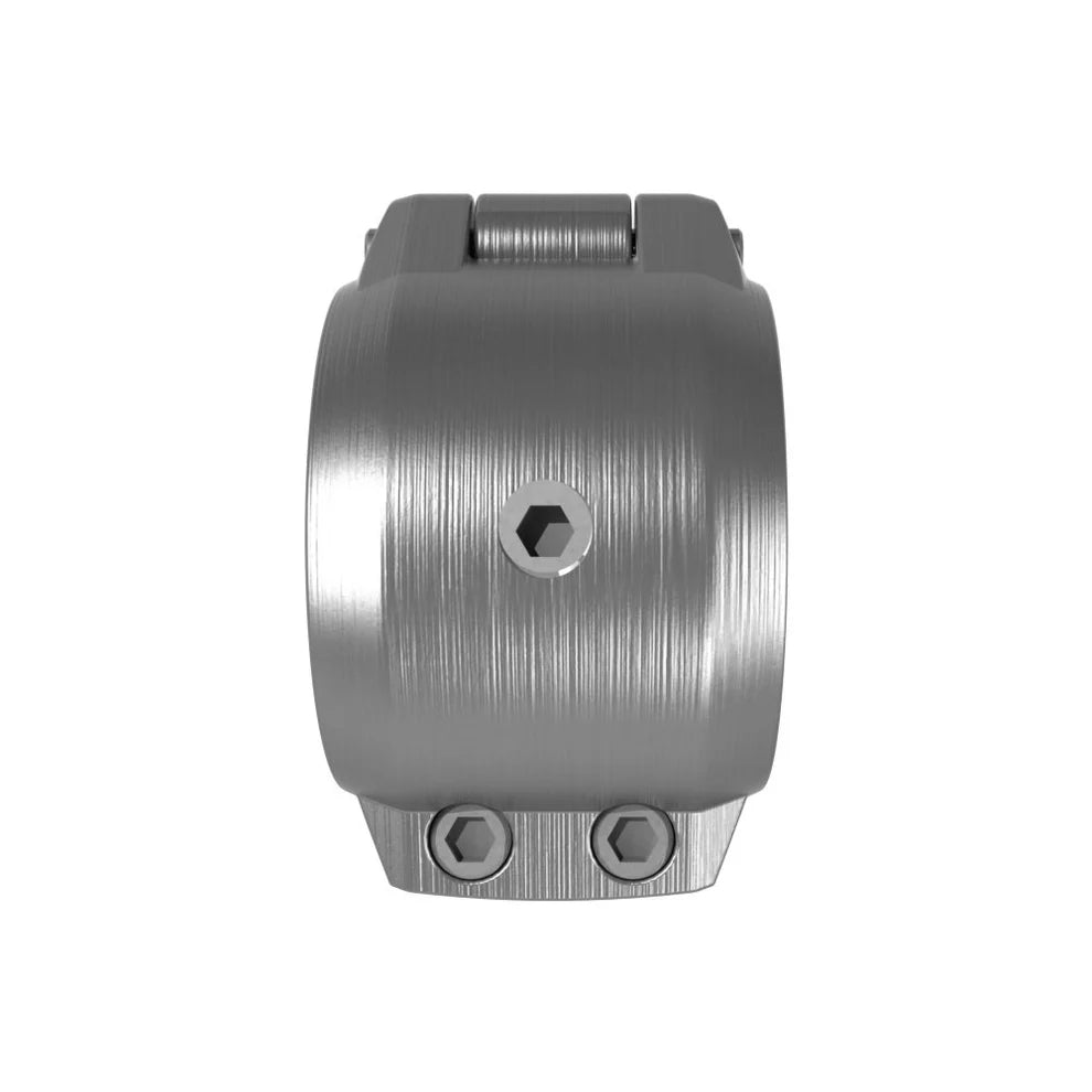 C910-0047