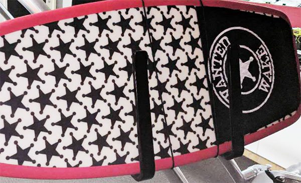 3207c1ae-150d-406b-ba20-949a45addb7e